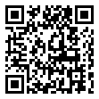 Scannable QR Code Link for 4275 Evergreen Road property details