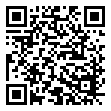 Scannable QR Code Link for 9524 Sea Gull Court property details
