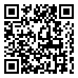 Scannable QR Code Link for 6357 Walcott Lane property details