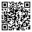 Scannable QR Code Link for 5063 Beatrice Way property details
