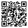 Scannable QR Code Link for 610 Cotterill Road property details