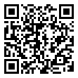 Scannable QR Code Link for 130 Fawn Drive property details