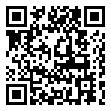 Scannable QR Code Link for 833 Joan Tc property details