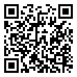 Scannable QR Code Link for 6045 Bricker Road property details