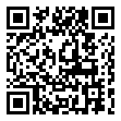 Scannable QR Code Link for 1756 Forest Park Drive property details