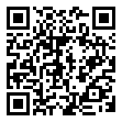 Scannable QR Code Link for 755 Fairview Avenue, Unit 755 D property details
