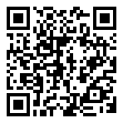 Scannable QR Code Link for 4705 Mangum Road , Unit B property details
