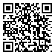 Scannable QR Code Link for 5010 Boxhill Ln property details