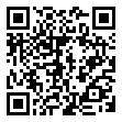 Scannable QR Code Link for 9361 Reader Lane property details