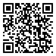 Scannable QR Code Link for 3220 Orient Fishtail Road property details
