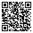 Scannable QR Code Link for 4316 E West Highway property details