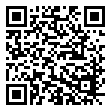 Scannable QR Code Link for 44 N 3rd Street property details