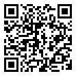 Scannable QR Code Link for 11901 Cross Road Trail property details