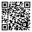 Scannable QR Code Link for 2701 Snowbird Terrace, Unit 7 property details