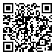Scannable QR Code Link for 8314 Thoreau Drive property details