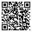 Scannable QR Code Link for 11518 Charlton Drive property details