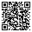 Scannable QR Code Link for 9667 Ethan Ridge Drive property details