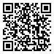 Scannable QR Code Link for 101 N Horners Lane property details