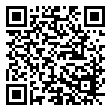 Scannable QR Code Link for 7967 Delores Court property details