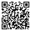 Scannable QR Code Link for 15108 Winesap Dr property details