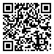 Scannable QR Code Link for 3106 Labyrinth Road property details