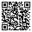 Scannable QR Code Link for 30 Mountain Drive property details
