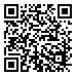 Scannable QR Code Link for 310 Madeline Avenue property details