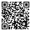 Scannable QR Code Link for 181 W Harmony Drive, Unit 39 property details