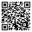 Scannable QR Code Link for 10064 Hutzell Street property details