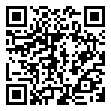 Scannable QR Code Link for 9060 Moonshine Hollow, Unit B property details