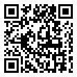 Scannable QR Code Link for 34 Cypress Lane property details