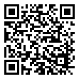 Scannable QR Code Link for 5306 Tilden Road property details