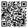 Scannable QR Code Link for 32 N Lancaster Street property details