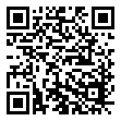Scannable QR Code Link for 4990 Pheasant Run Court property details