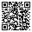 Scannable QR Code Link for 10298 Greek Boy Place property details