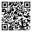 Scannable QR Code Link for 109 Rodney Circle property details