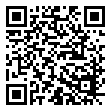 Scannable QR Code Link for 1527 Pinto Cove property details