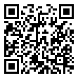 Scannable QR Code Link for 2237 Cooper Drive property details