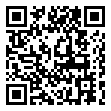 Scannable QR Code Link for 10429 Windlass Run property details