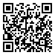 Scannable QR Code Link for 8907 Chad Way property details