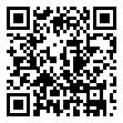 Scannable QR Code Link for 107 S Main Street property details