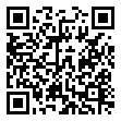 Scannable QR Code Link for 9314 Lykens Ct Lykens property details