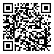 Scannable QR Code Link for 102 Brewer Avenue property details