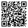 Scannable QR Code Link for 1701 Monterey Drive property details