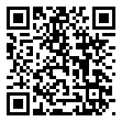 Scannable QR Code Link for 145 Deysher Road property details