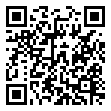 Scannable QR Code Link for 310 White Oak Way property details