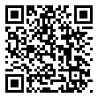 Scannable QR Code Link for 426 Market Street, Unit APT 1 property details