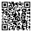 Scannable QR Code Link for 1404 Artisan Court property details