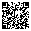Scannable QR Code Link for 111 Ellershaw Court property details