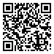 Scannable QR Code Link for 2112 Bordly Drive property details